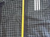 Adidas lengva striuke m/l - nuotraukos Nr. 3