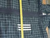 Adidas lengva striuke m/l - nuotraukos Nr. 4