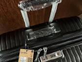 Samsonite lagaminas - nuotraukos Nr. 3