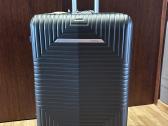 Samsonite lagaminas - nuotraukos Nr. 2