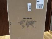 Samsonite lagaminas - nuotraukos Nr. 12