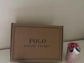 Ralph Lauren batai