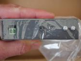 Media konvertorius Perle S-1110p-sfp-XT - nuotraukos Nr. 3