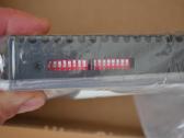 Media konvertorius Perle S-1110p-sfp-XT - nuotraukos Nr. 4