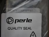 Media konvertorius Perle S-1110p-sfp-XT - nuotraukos Nr. 5