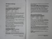 Media konvertorius Perle S-1110p-sfp-XT - nuotraukos Nr. 9