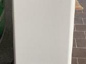 Radiatorius Kermi 160x60 22tipo - nuotraukos Nr. 3