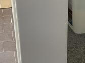 Radiatorius Kermi 160x60 22tipo - nuotraukos Nr. 4