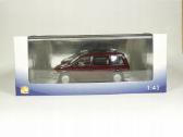 Chrysler Voyager - nuotraukos Nr. 2