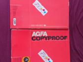 Agfa Fotopopierius - nuotraukos Nr. 2