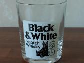 Kolekcinės viskio taurės / Whiskey glasses - nuotraukos Nr. 14