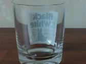 Kolekcinės viskio taurės / Whiskey glasses - nuotraukos Nr. 16