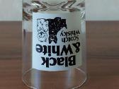 Kolekcinės viskio taurės / Whiskey glasses - nuotraukos Nr. 17