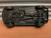 Bmw X5. 1/43 - nuotraukos Nr. 6