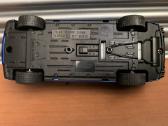 Bmw X5. 1/43 - nuotraukos Nr. 10