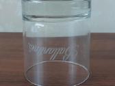Kolekcinės viskio taurės / Whiskey glasses - nuotraukos Nr. 20