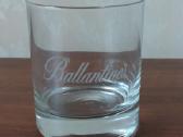 Kolekcinės viskio taurės / Whiskey glasses - nuotraukos Nr. 21