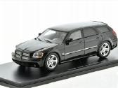 Dodge Magnum