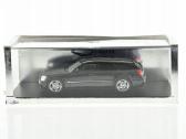 Dodge Magnum - nuotraukos Nr. 2