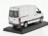 VW Crafter - nuotraukos Nr. 2