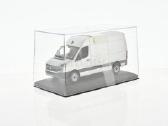 VW Crafter - nuotraukos Nr. 3