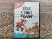 Mega Drive, Master System, Game Gear žaidimai - nuotraukos Nr. 2