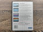 Mega Drive, Master System, Game Gear žaidimai - nuotraukos Nr. 3