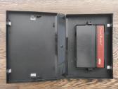 Mega Drive, Master System, Game Gear žaidimai - nuotraukos Nr. 4