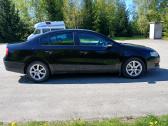 Parduodu VW Passat - nuotraukos Nr. 3