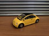 W Concept 1. 1/43