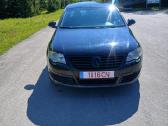 Parduodu VW Passat - nuotraukos Nr. 4