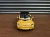 W Concept 1. 1/43 - nuotraukos Nr. 3