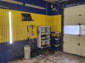Automobilių Rankinė Plovykla - nuotraukos Nr. 6