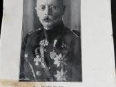 Albumas prieskaris
