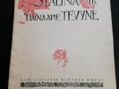 Stalinas 1946m