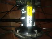 Mavic 26, 24stip, HG, QR, 6h. 35e - nuotraukos Nr. 10