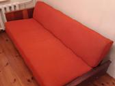 Sofa Lova - nuotraukos Nr. 3
