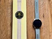 Xiaomi Mi Watch - Xmwtcl02