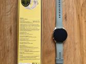 Xiaomi Mi Watch - Xmwtcl02 - nuotraukos Nr. 2
