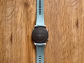 Xiaomi Mi Watch - Xmwtcl02 - nuotraukos Nr. 3
