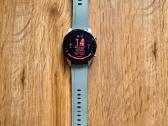 Xiaomi Mi Watch - Xmwtcl02 - nuotraukos Nr. 4
