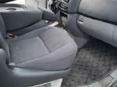 Volkswagen Crafter, 2012, 2.0 Tdi, Keleivinis - nuotraukos Nr. 6