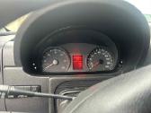 Volkswagen Crafter, 2012, 2.0 Tdi, Keleivinis - nuotraukos Nr. 9