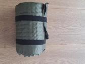 Karrimor explore mat