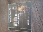 Video-CD - nuotraukos Nr. 2