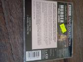 Video-CD - nuotraukos Nr. 3