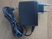 Adapteris Cf1805-e , 3a