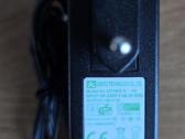 Adapteris Cf1805-e , 3a - nuotraukos Nr. 3