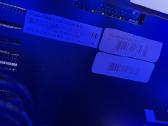 Ocpc Geforce Rtx 3080ti 12gb vaizdo plokštė - nuotraukos Nr. 3
