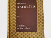 Knygos - nuotraukos Nr. 38